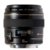 佳能（Canon）EF 85mmf/1.8 USM 中远摄定焦镜头第5张高清大图