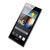 华为（Huawei）Ascend P6-T00 3G手机TD-SCDMA/GSM(黑色 套餐二)第2张高清大图