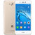 Huawei 畅享6S 移动联通电信4G手机 双卡双待(金色)第5张高清大图