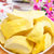 卡比兽榴莲干30g泰国特产冻干榴莲干泰国特产果脯水果干(自定义)第4张高清大图