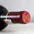 拉菲珍宝（小拉菲）拉菲副牌 法国原瓶进口2013年干红葡萄酒礼盒装 750ml*2第4张高清大图