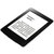 Kindle Paperwhite 全新升级版6英寸护眼非反光电子墨水触控显示屏 wifi 电子书阅读器 黑色第6张高清大图