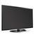 LG 42LN519C 42英寸LED液晶电视 （黑色）第3张高清大图