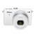 尼康（Nikon）J4(10-100mm)微单相机(白色 官方标配)第3张高清大图