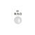 蒂艾诗 梦幻沙龙指甲油 10ml 多色可选 日本品牌(01珠光白)第3张高清大图