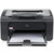 惠普(HP)打印机LaserJet Pro P1106第3张高清大图