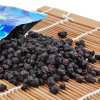 泰国进口 福乐果 蓝莓干 170g/袋