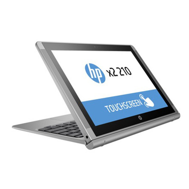 惠普(hp)x2 210 g1 10.