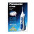松下口腔冲洗器EW1211A 家用冲牙器 电动洗牙器 洁牙机 水牙线第5张高清大图