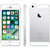 Apple iPhone SE  4英寸(银色 64GB MLM72CH/A)第2张高清大图