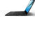 联想ThinkPad New X1 Carbon 20A7S00900 14英寸第3张高清大图
