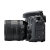 尼康（Nikon）D610单机身 全画幅单反相机d610(套餐四)第5张高清大图