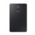 三星（SAMSUNG)Galaxy Tab A 2016 SM-T580 WIFI版 16G 10.1英寸三星平板电脑(T580黑色)第5张高清大图
