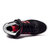 阿迪达斯ADIDAS三叶草男鞋 2016春季新款高帮运动鞋休闲板鞋 B35278(黑红 41)第4张高清大图