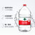 农夫山泉饮用天然水 5L*4瓶整箱(5L*4)第3张高清大图
