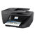 惠普（HP）OfficeJet Pro 6970 多功能喷墨打印机一体机（打印、复印、扫描、传真）第4张高清大图