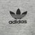 adidas Originals阿迪三叶草2018男子GRAPHICS CB TP针织长裤DN8038(如图)(XXL)第4张高清大图