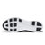 NIKE 耐克男鞋 LUNAR TEMPO2登月运动休闲跑步鞋818097-002(818097-002 44.5)第3张高清大图