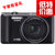 卡西欧（Casio）EX-ZR1200 数码相机(黑色 官方标配)第2张高清大图