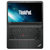 联想 (ThinkPad) S3（20AXS00B00） 14英寸高清屏 商务便携 笔记本电脑 （i5-3337U 8GB 1TB+24GB固态硬盘 HD8670M 1G独显 摄像头 蓝牙 指纹识别 Win8 黑色）第3张高清大图