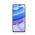 小米Redmi红米10x Pro 5G手机(胧月金)第5张高清大图