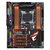 技嘉（GIGABYTE）X299 AORUS Gaming 9 主板 (Intel X299/LGA2066)第2张高清大图