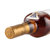JennyWang  英国进口洋酒  麦卡伦蓝钻12年单一麦芽苏格兰威士忌  700ml第4张高清大图