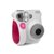 富士（FUJIFILM）instax mini7S拍立得相机礼盒套装（粉色）第7张高清大图