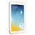 【行业标杆价】三星（SAMSUNG）N5100轻薄娱乐3G通话8英寸平板电脑（ 四核1.6G 2G 1280X800 Android ） 白色第5张高清大图