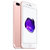 Apple手机iPhone7Plus(128G)玫瑰金第3张高清大图
