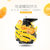 九阳（Joyoung）JYZ-V10 慢速榨汁机 超静音 超好洗 超多汁 抗氧化  家用 全自动 果蔬立式果汁机第4张高清大图