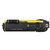 尼康（Nikon）COOLPIX AW130S 轻便型数码相机 三防相机(黄色 官方标配)第3张高清大图