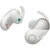 索尼（SONY）WF-SP700N 全无线蓝牙耳机降噪豆 跑步运动防水迷你手机通话耳麦(白色)第2张高清大图
