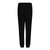 adidas neo阿迪休闲2018女子W CE TRACK PANT针织长裤DM2063(如图)(M)第2张高清大图