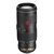 尼康（Nikon）AF-S 70-200mm f/4G ED VR 尼康70-200 F4 VR 黑色(官方标配)第3张高清大图