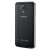 三星（Samsung）Galaxy S5  G9008V 移动4G手机（酷碳黑）第2张高清大图