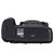 佳能（Canon）数码单反相机 EOS 5DS 单机身 (不含镜头）5ds机身(5DS黑色 5ds官方标配)第5张高清大图