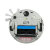 福玛特（Fmart）FM-058 家用智能扫地机器 遥控保洁机器人吸尘器带包邮第5张高清大图