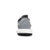 adidas阿迪达斯2018中性PureBOOST跑步鞋BB6278(如图 37)第3张高清大图
