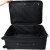 法国LEXON乐上 航空防水25寸 时尚拉杆箱  旅行箱 行李箱LN1050(黑色N)第4张高清大图