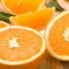 正宗冰糖橙新鲜水果橙子时令水果甜橙小果5斤包邮PK秭归赣南脐橙