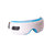 9点（JIUDIAN）606 眼部按摩器 智能护眼仪 无线眼保仪按摩眼罩 蓝色(粉色)第3张高清大图