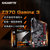 Gigabyte/技嘉 Z370 AORUS Gaming 3 吃鸡游戏主板支持8代处理器(Z370 AORUS GAMING3 Z370 ATX标准型 Z370 AORUS Gaming 3)第5张高清大图