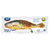 海名威国产冷冻黄花鱼(大黄鱼)600g 单条装 生鲜海鲜水产 鱼类第9张高清大图