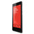 小米（MI）  红米 3G手机 （金属灰） 双卡双待 移动版（不含合约计划）第8张高清大图
