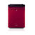 松下（Panasonic） F-VXG70C-R 空气净化器 红色第3张高清大图