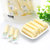 朴珍酸奶疙瘩奶酪条108g 国美超市甄选第2张高清大图