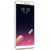 魅族（MEIZU） 魅蓝S6 全网通4G手机(香槟金 3GB+32GB)第4张高清大图