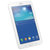 三星（SAMSUNG）GALAXYTab3Lite 3G版 T111平板电脑白色第5张高清大图
