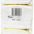 洁云 福瑞国色200抽塑包面纸 -3包装(中幅)第4张高清大图